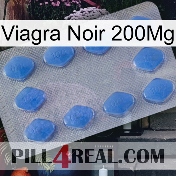 Black Viagra 200Mg 21.jpg